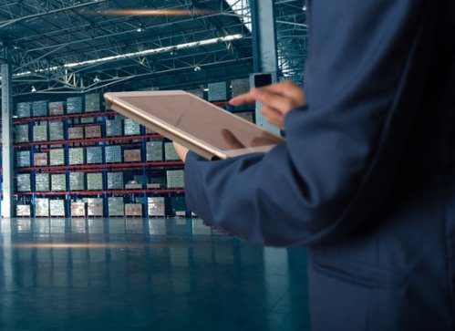 Produção industrial potiguar suaviza queda em setembro, aponta Sondagem FIERN