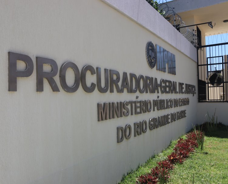 5ª Semana da Justiça Restaurativa do MPRN acontece em Natal no dia 14 de novembro