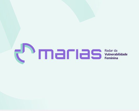 Projeto “Marias – Radar da Vulnerabilidade Feminina” do TJRN será apresentado em evento nacional