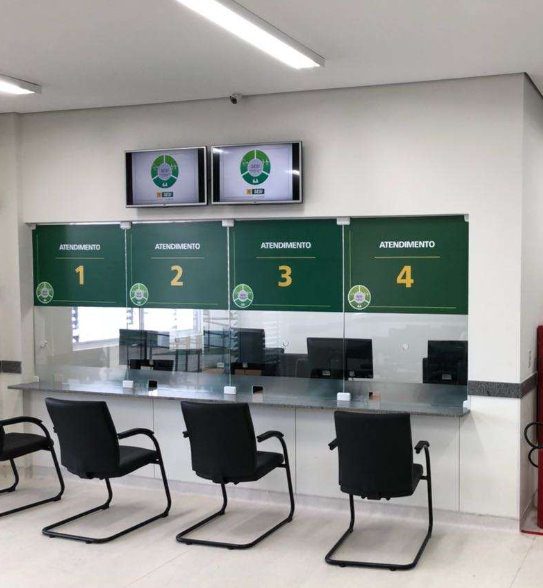 SESI-RN vai inaugurar nova SESI Clínica Natal nesta quarta-feira