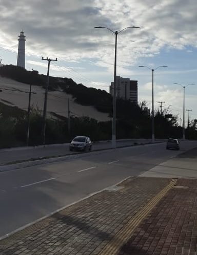 Danos morais: segurança de hotel agredido por hóspede será indenizado pelo agressor em R$ 20 mil