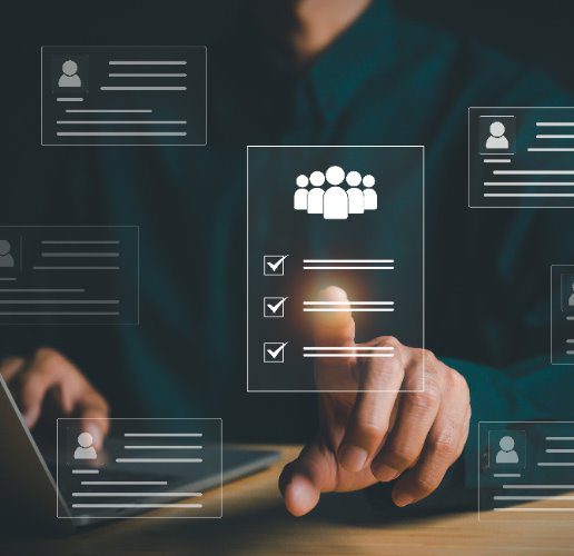 MPRN abre seleção para MP Residente na área de Arquitetura e Urbanismo