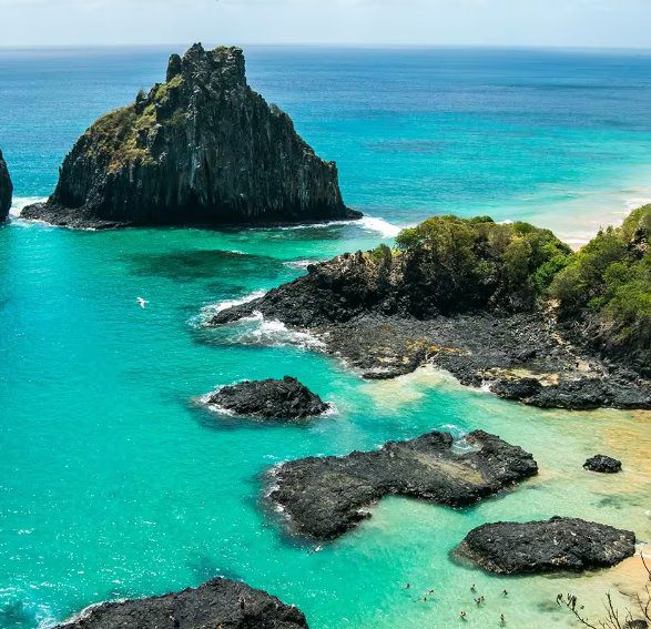 Sistema Fecomércio RN assina termo de cooperação para implantação do DEL Turismo em Pernambuco