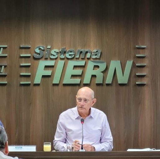 Conselho do SENAI-RN aprova “Curso Técnico de Instrumentação Industrial” para atender demanda do setor de petróleo
