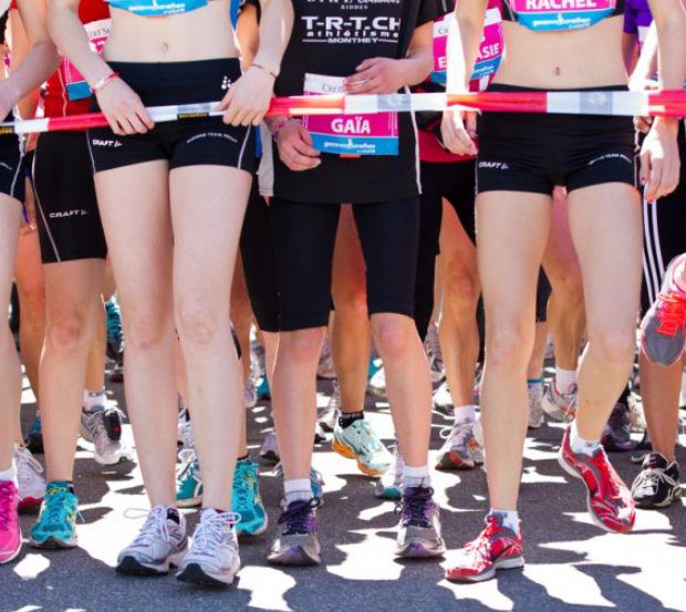 Fátima Bezerra veta projeto de Lei que impedia mulheres trans de participação em competições na categoria feminina