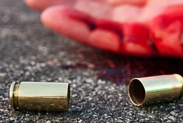 No Ceará: Duas chacinas deixam 8 mortos na noite de sábado