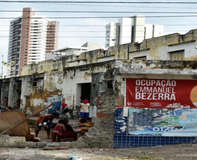 Deputado apresenta projeto para punir quem invadir propriedades privadas no RN