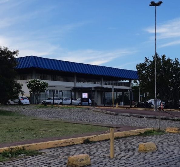 Empresa de ônibus registra aumento de buscas e disponibiliza passagens com descontos para o São João no Nordeste