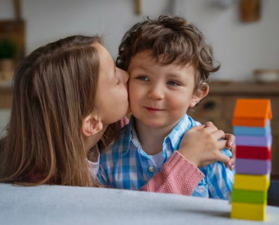Justiça: 10ª Semana Estadual de Adoção acontece em Natal de 20 a 25 de maio