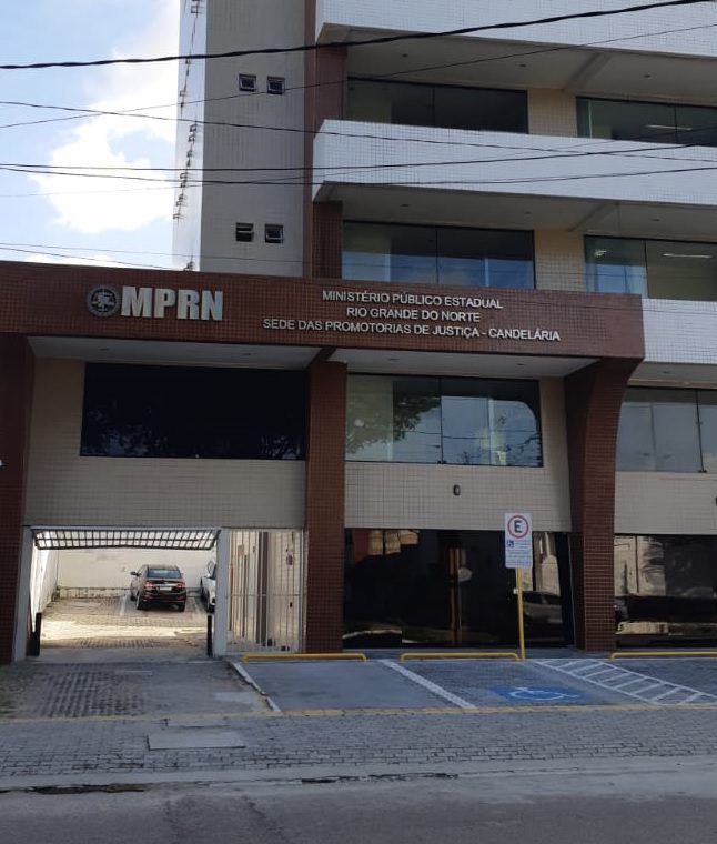 Ministério Público firma acordo com empresa responsável pela organização do Carnatal