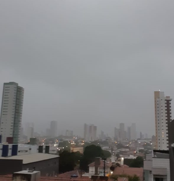 Produtores do Norte e Nordeste do país devem se preparar para maior volume de chuvas durante a La Niña