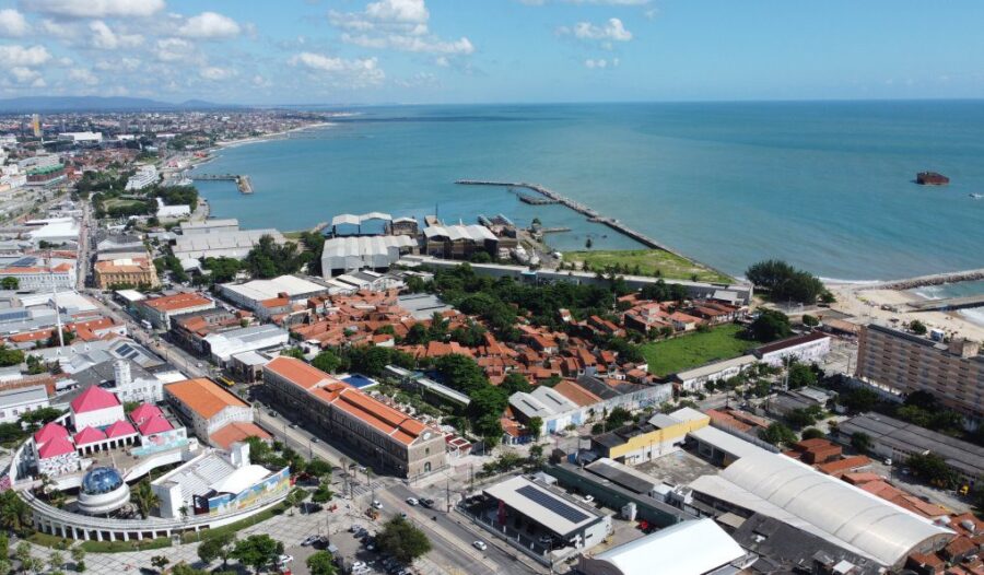 Confira o que abre e fecha em Fortaleza neste dia 19 de março, feriado de São José