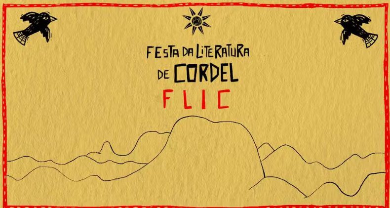 Cultura e turismo: Sebrae CE realiza Festa da Literatura de Cordel em Quixadá/CE