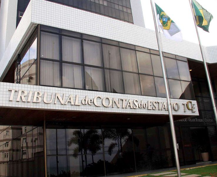 Fiscalização do TCE revela situação crítica dos regimes próprios de Previdência Social no RN