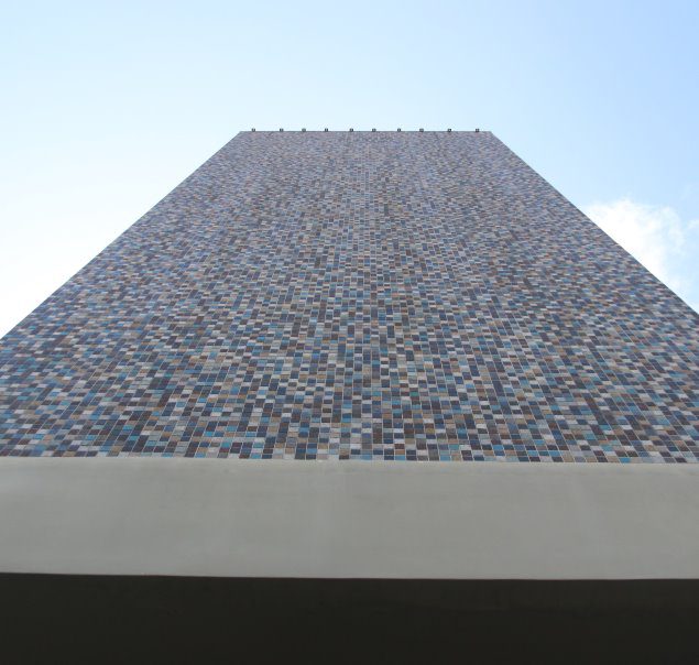 FIERN 71 anos: A inovação e o desenvolvimento industrial no Brasil passa por Terras Potiguares