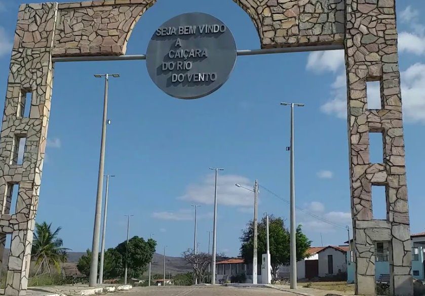 Justiça: MPRN recomenda normalização do quadro de pessoal em Caiçara do Rio dos Ventos