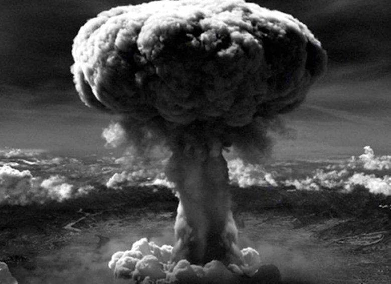 Noticiário Internacional: Rússia revê a doutrina nuclear com um novo aviso ao Ocidente