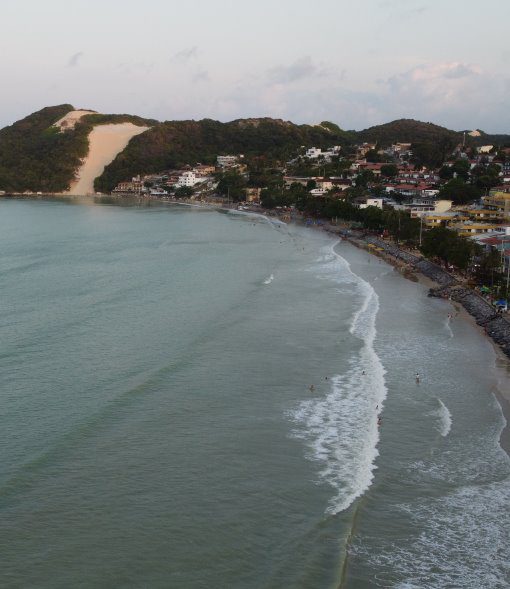 Engorda: Idema não concorda com uso de nova jazida e passa responsabilidade para prefeitura e órgãos de controle