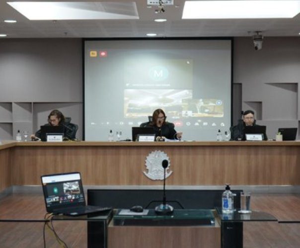 TSE aprovada envio de tropas federais para João Dias e aguarda São Gonçalo do Amarante