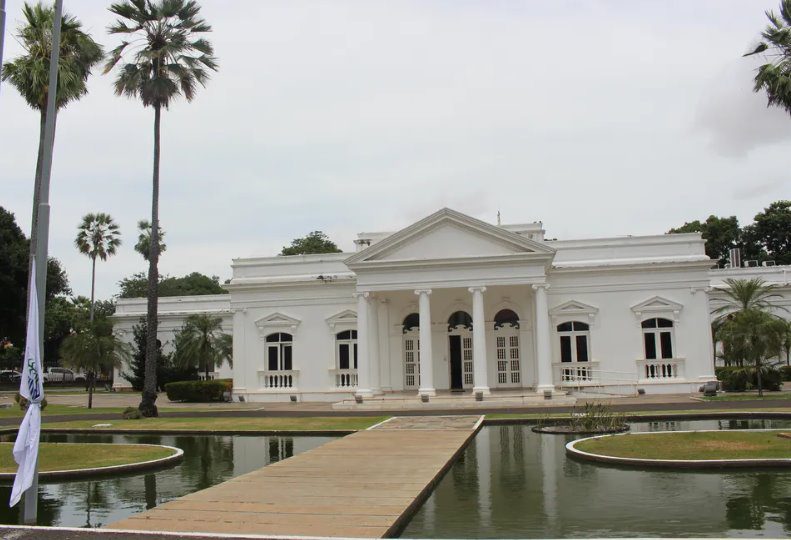 Feriado: Dia do Piauí é neste sábado (19); veja o que abre e o que fecha em Teresina