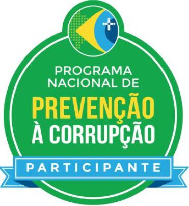 Notícia boa: SESI-RN conquista “Selo Verde” de eficiência contra fraudes e corrupção