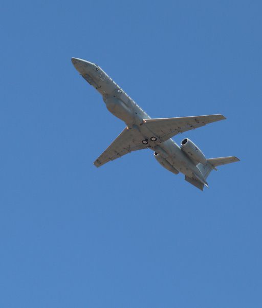 Tempo: Lindo dia de sol sem probabilidade de chuva em Natal nesta terça-feira (5)