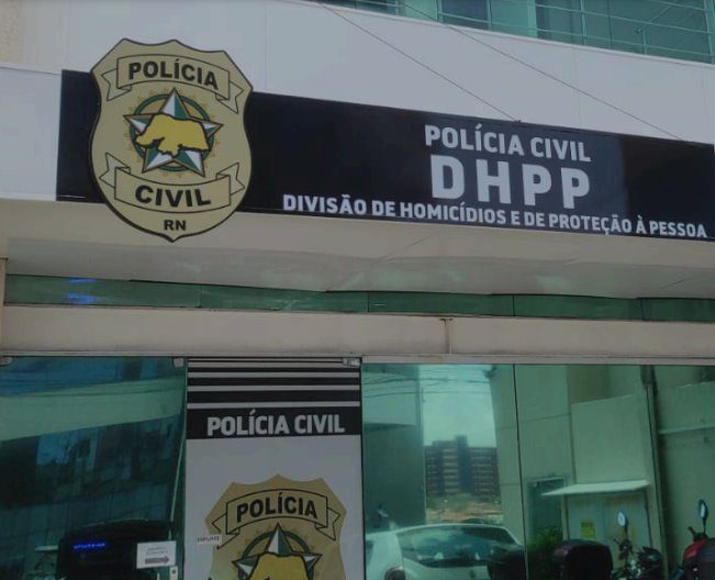 Polícia Civil do RN divulga lista de pessoas desaparecidas em Natal