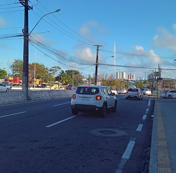 Multa pesada: Detran alerta condutores que não quitaram a taxa de Licenciamento Veicular 2024