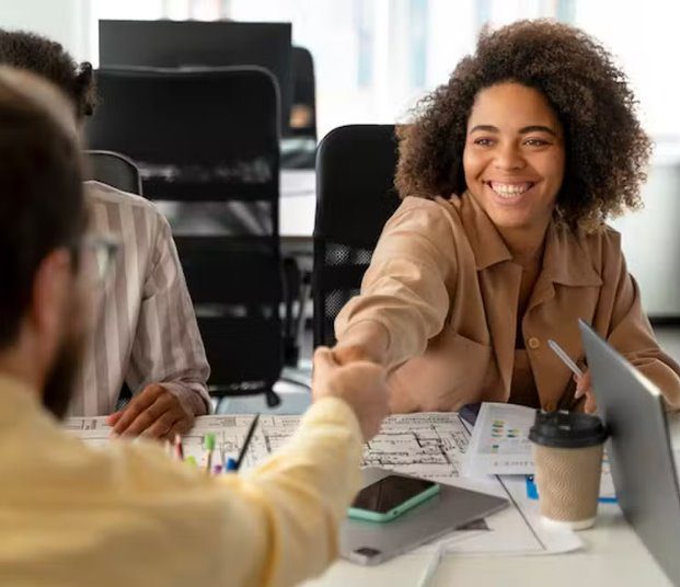 Grupo Amil abre vagas de aprendiz com oportunidades para Natal, saiba como participar