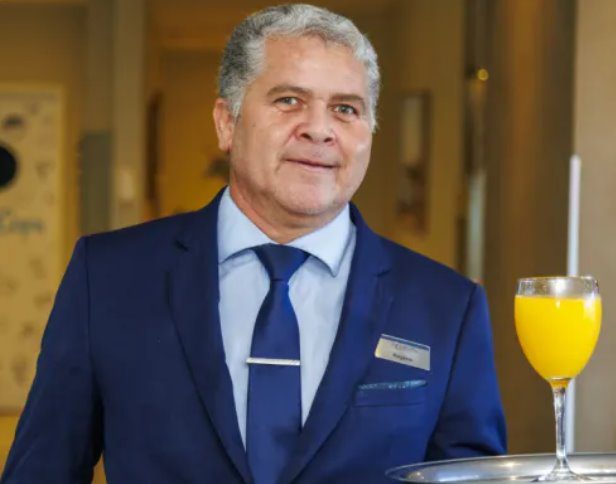 PIB em Sergipe deve crescer acima da média nacional com 3,6% de alta