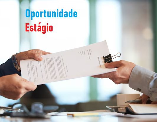 Distribuidora de gás oferece vagas de estágios em Natal