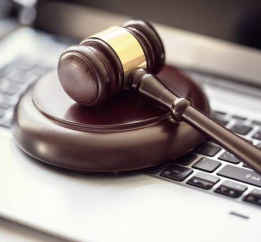 Tem até limousine: Leilão do TRT-RN no Rio Grande do Norte oferece edifício, Motel e mais de 20 mil garrafas de vodka