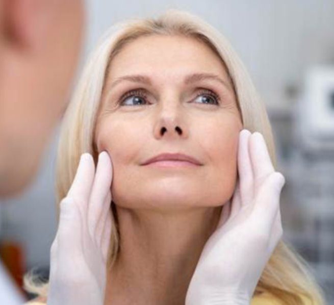 Em alta no Nordeste, harmonização orofacial requer cuidados; confira os números e as dicas de cuidados