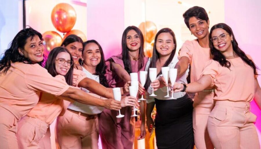 Bestlaser inaugura unidade em Petrolina e amplia presença no Nordeste