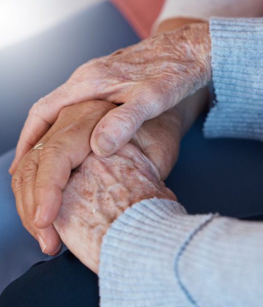 Natal: recomendação do MPRN visa melhorar atendimento a pessoas idosas em unidades de saúde