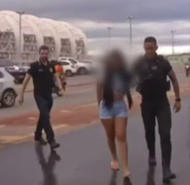 Operação em quatro estados prende 10 influenciadores que divulgam ganho fácil e enganoso no ‘jogo do tigrinho’