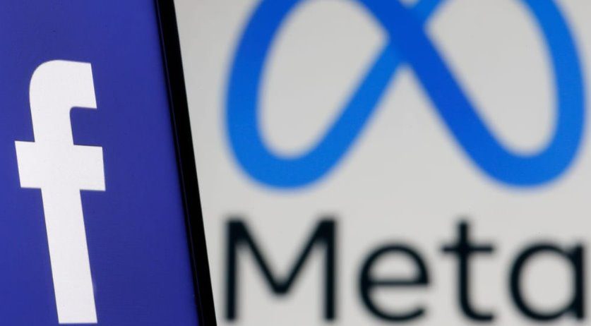 Meta acusa Comissão de prejudicar empresas dos EUA em benefício de chinesas e europeias