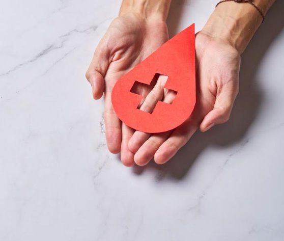 Fisioterapia nos cuidados ao paciente com hemofilia