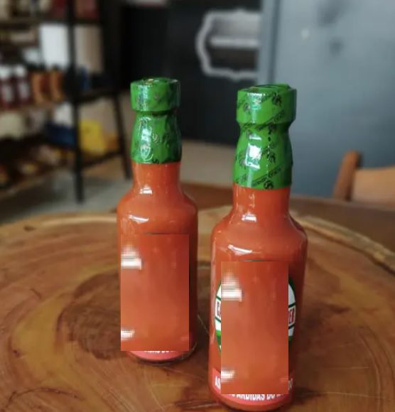 Professora obriga aluno a tomar molho de pimenta como ‘punição’ em escola do Ceará