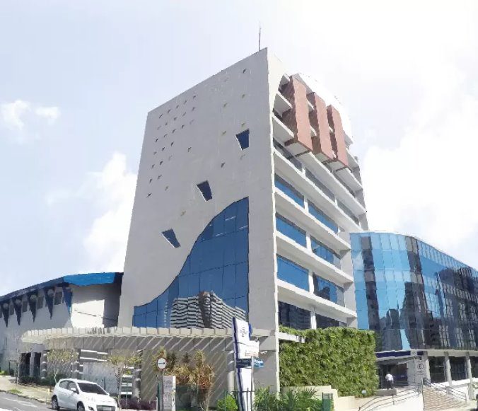 Sebrae Ceará abre edital para credenciamento de Agentes de Roteirização Turística