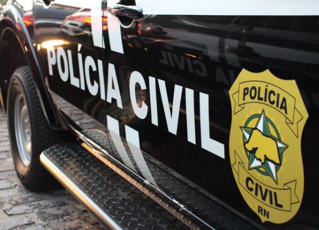 PCRN deflagra “Operação Fake PIX” e prende duas mulheres suspeitas por golpes