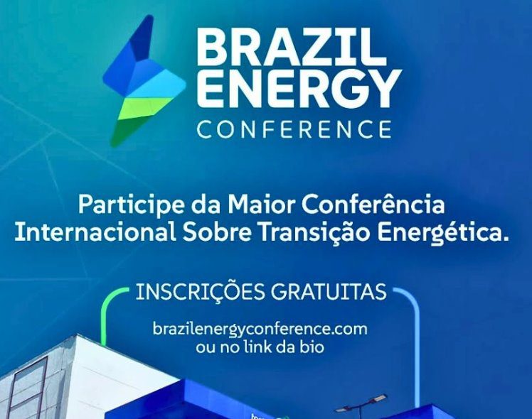 Piauí sedia evento internacional focado em energia limpa, inovação e desenvolvimento sustentável