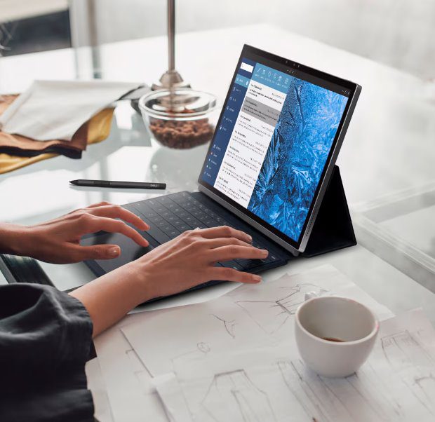 Processo seletivo: IMD em parceria com a Dell Technologie oferece cursos com bolsas de R$ 2,2 mil