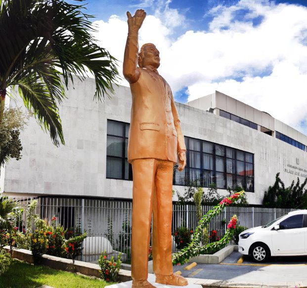 “Orgulho e Valorização da Produção Potiguar” será tema de audiência na ALRN