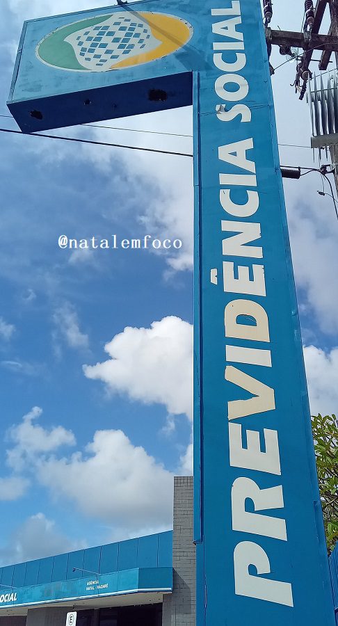 INSS suspende crédito consignado de oito instituições financeiras, veja quais