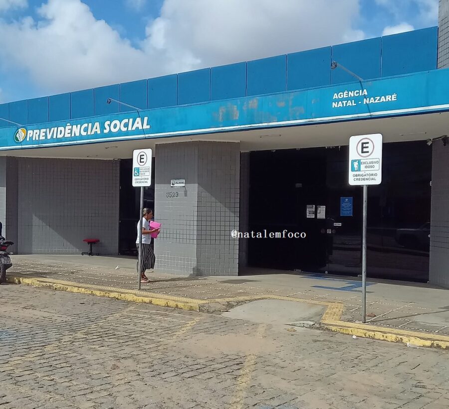 Grupo criminoso que causou prejuízo de R$ 4 milhões ao INSS no Nordeste é denunciado pelo MPF