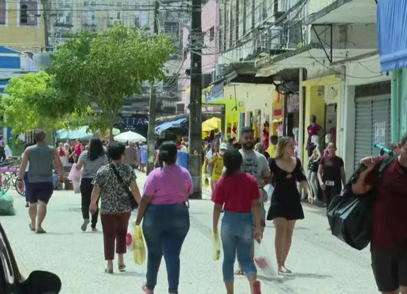 Corpus Christi e São João: veja o que abre e o que fecha no Grande Recife