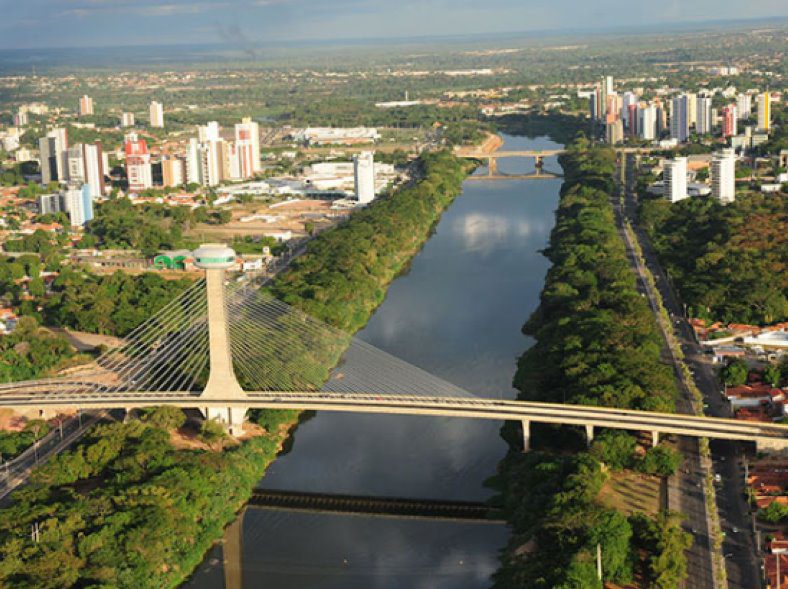 NEON 2025 marca virada do Nordeste como polo de inovação conectado ao mundo
