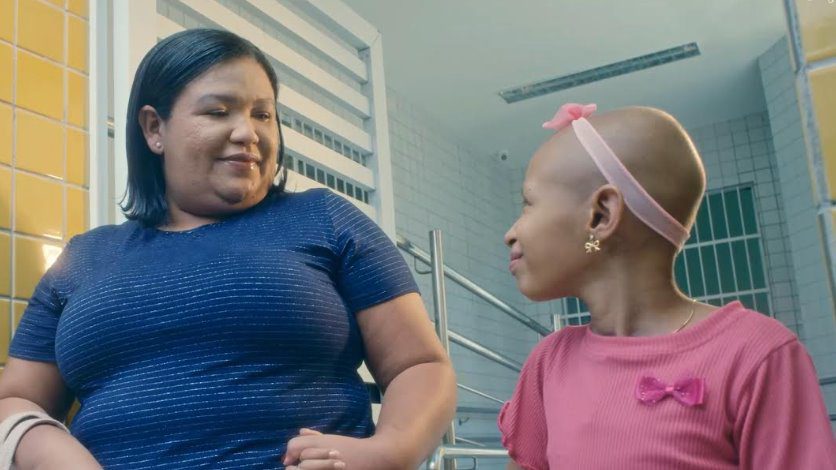 Casa Durval Paiva lança filme comemorativo “30 anos de Vidas”