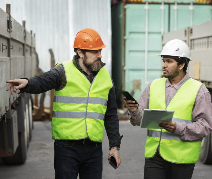 Nordeste recebe operação de Viktória Cargas em expansão de operação